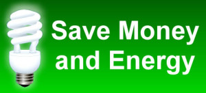 energy_savers_button-300x136